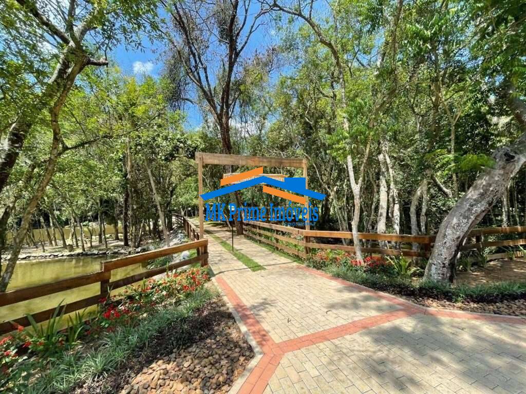 Casa de Condomínio, 3 quartos - Foto 60