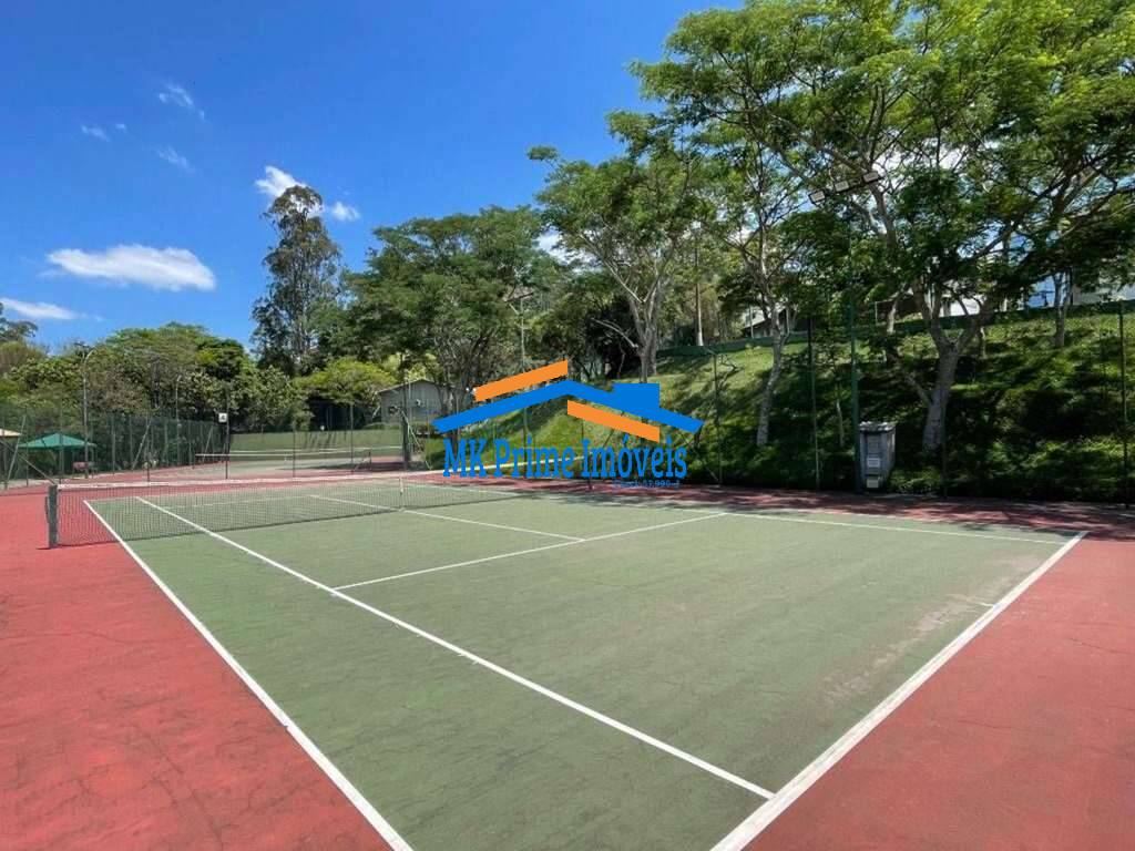 Casa de Condomínio, 3 quartos - Foto 57