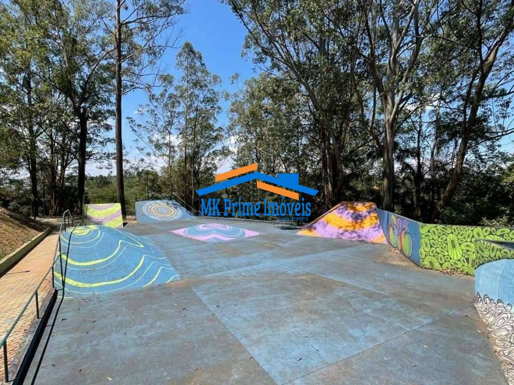 Casa de Condomínio, 3 quartos - Foto 56