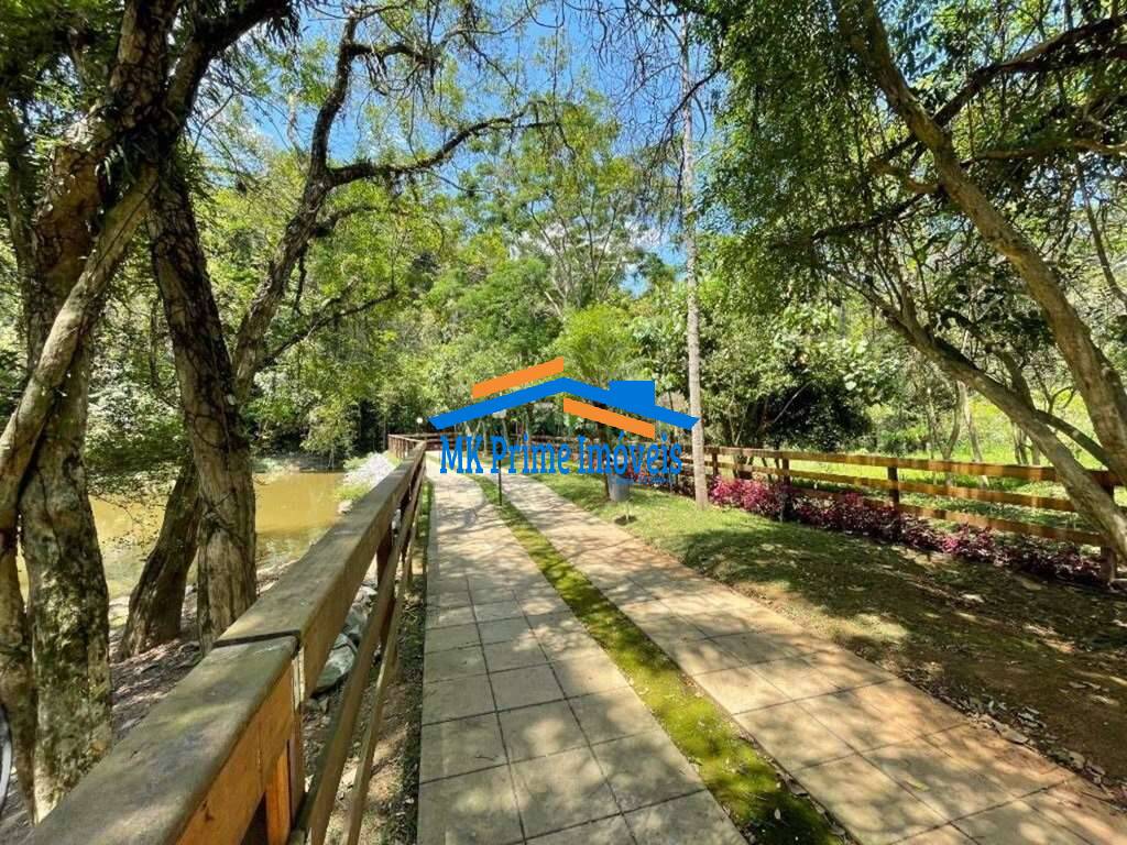 Casa de Condomínio, 3 quartos - Foto 61