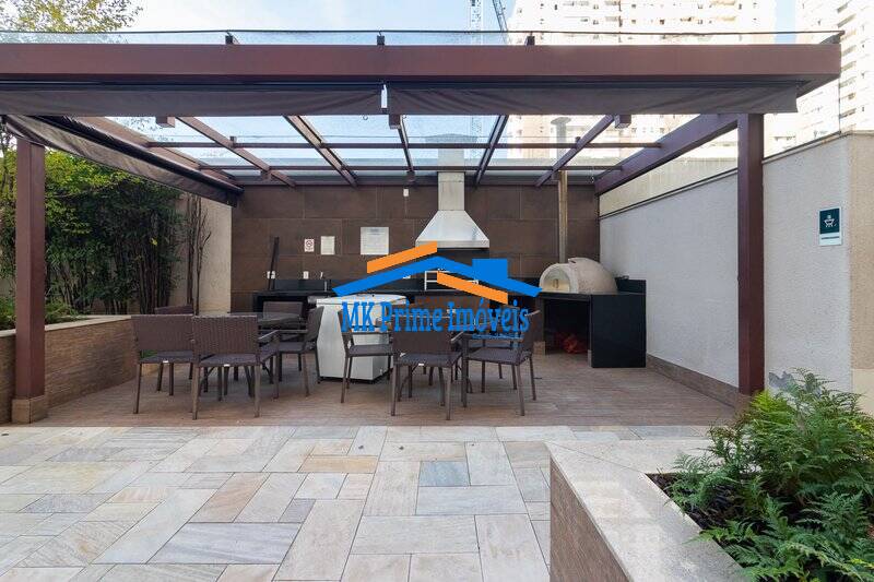 Apartamento, 1 quarto, 49 m² - Foto 18