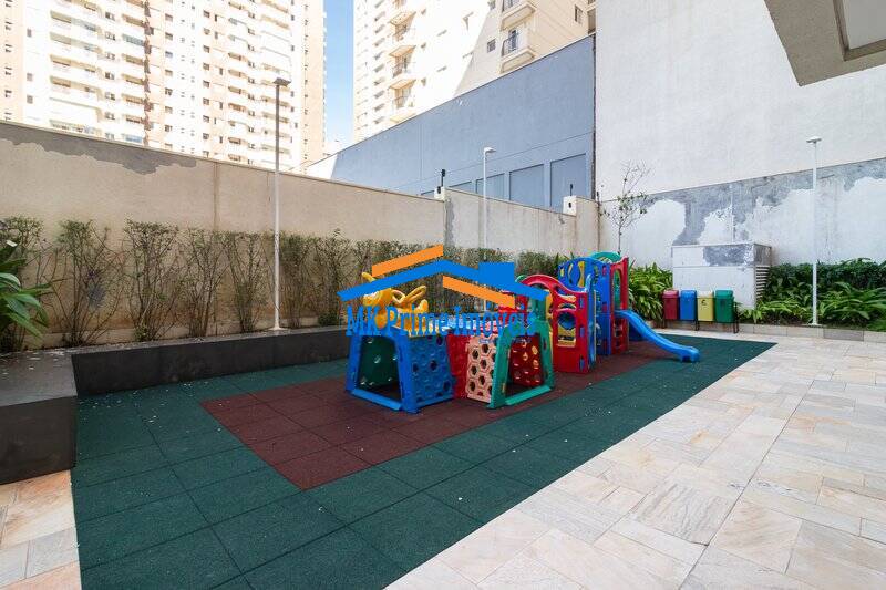 Apartamento, 1 quarto, 49 m² - Foto 19