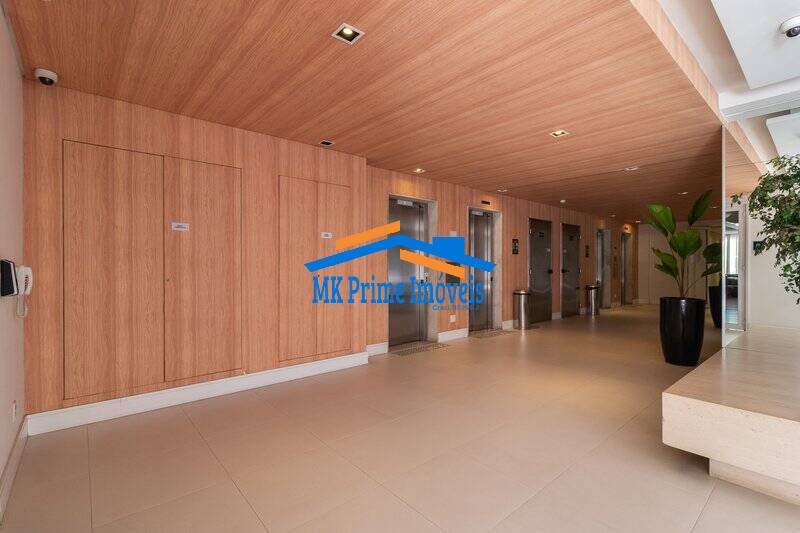 Apartamento, 1 quarto, 49 m² - Foto 22