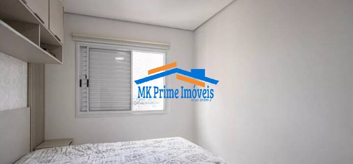 Cobertura, 2 quartos, 118 m² - Foto 16