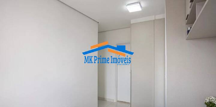 Cobertura, 2 quartos, 118 m² - Foto 19