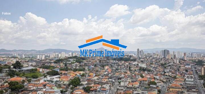Cobertura, 2 quartos, 118 m² - Foto 22