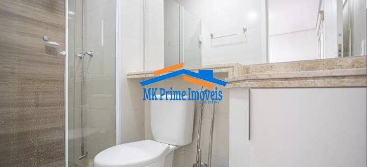 Cobertura, 2 quartos, 118 m² - Foto 28