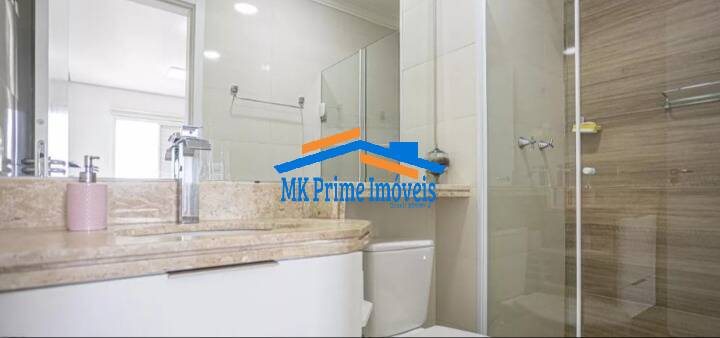 Cobertura, 2 quartos, 118 m² - Foto 29