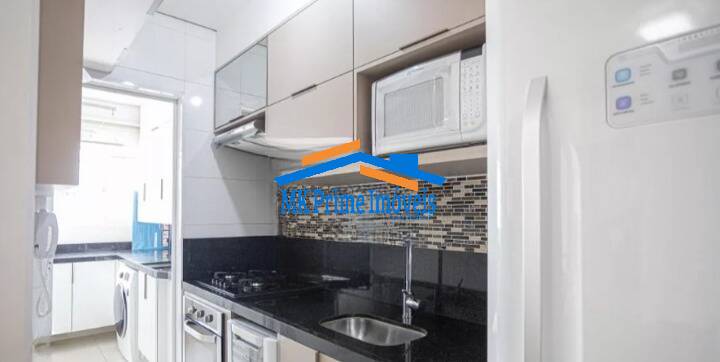 Cobertura, 2 quartos, 118 m² - Foto 30