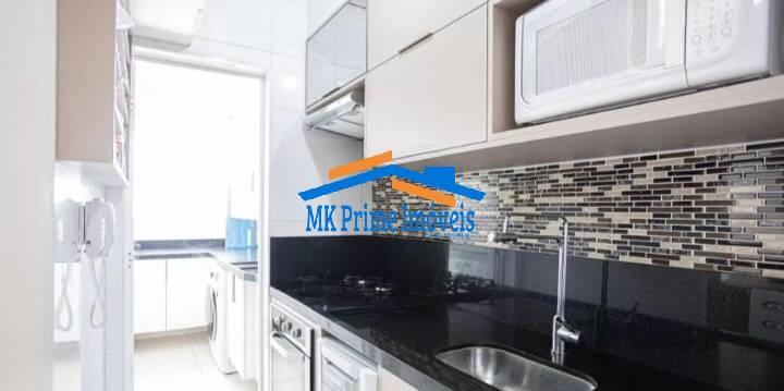 Cobertura, 2 quartos, 118 m² - Foto 32