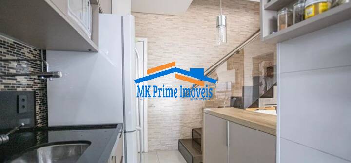 Cobertura, 2 quartos, 118 m² - Foto 33