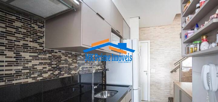 Cobertura, 2 quartos, 118 m² - Foto 34