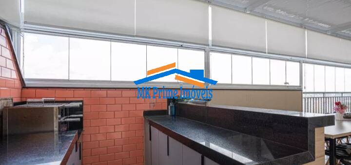 Cobertura, 2 quartos, 118 m² - Foto 41
