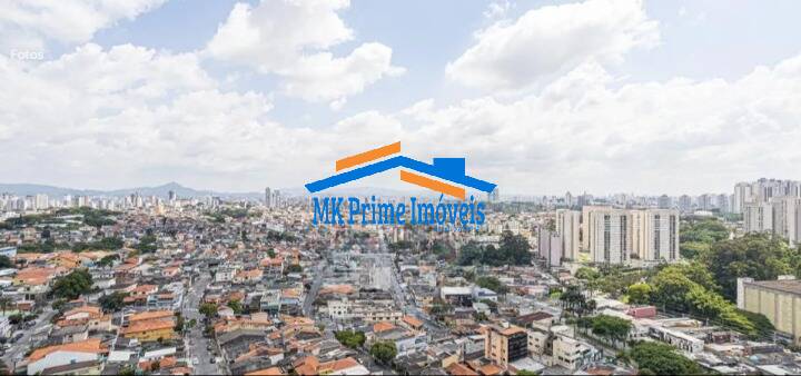 Cobertura, 2 quartos, 118 m² - Foto 48