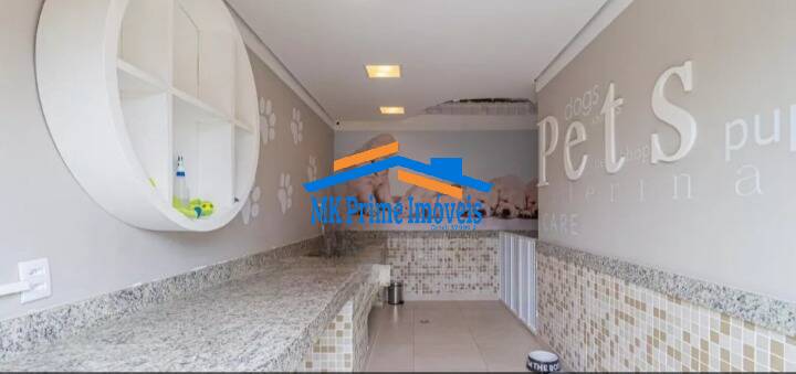 Cobertura, 2 quartos, 118 m² - Foto 49
