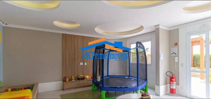 Cobertura, 2 quartos, 118 m² - Foto 51