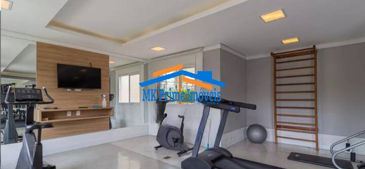 Cobertura, 2 quartos, 118 m² - Foto 55