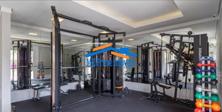 Cobertura, 2 quartos, 118 m² - Foto 56