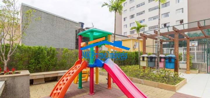 Cobertura, 2 quartos, 118 m² - Foto 57