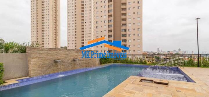 Cobertura, 2 quartos, 118 m² - Foto 59