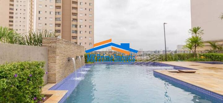 Cobertura, 2 quartos, 118 m² - Foto 61