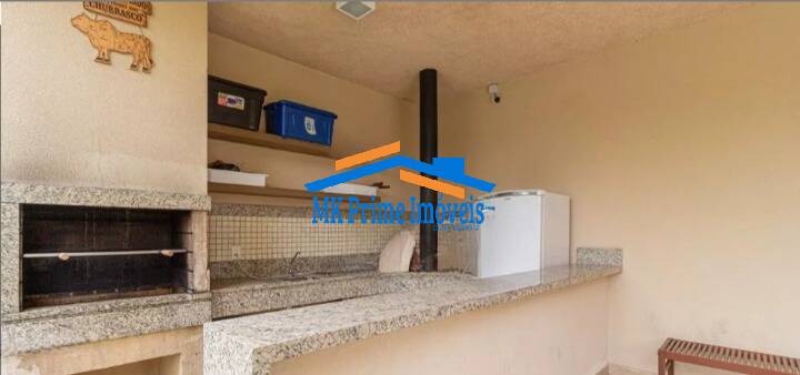 Cobertura, 2 quartos, 118 m² - Foto 62