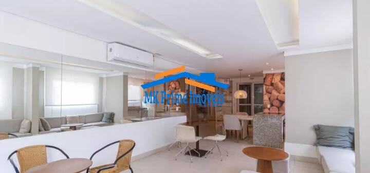 Cobertura, 2 quartos, 118 m² - Foto 64