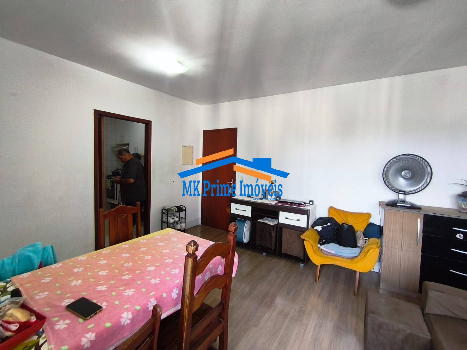 Foto 4