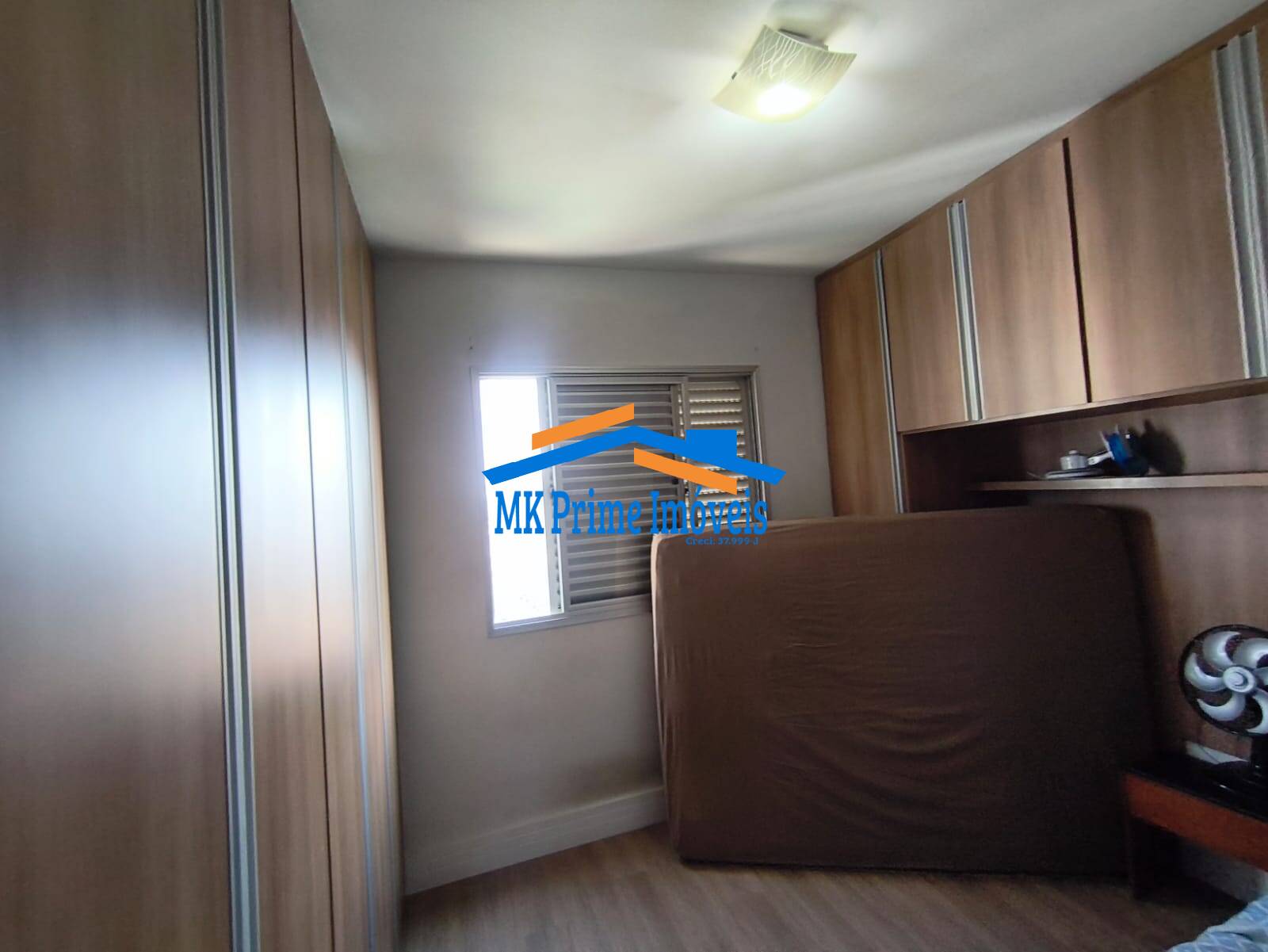 Apartamento, 2 quartos, 60 m² - Foto 19