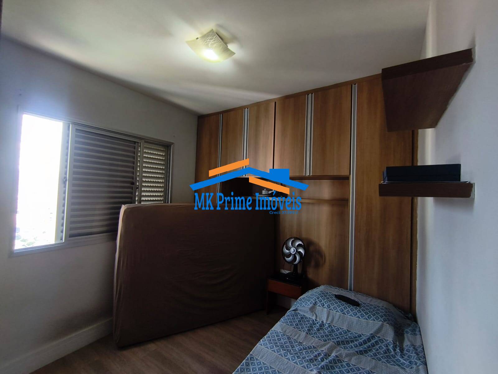 Apartamento, 2 quartos, 60 m² - Foto 20