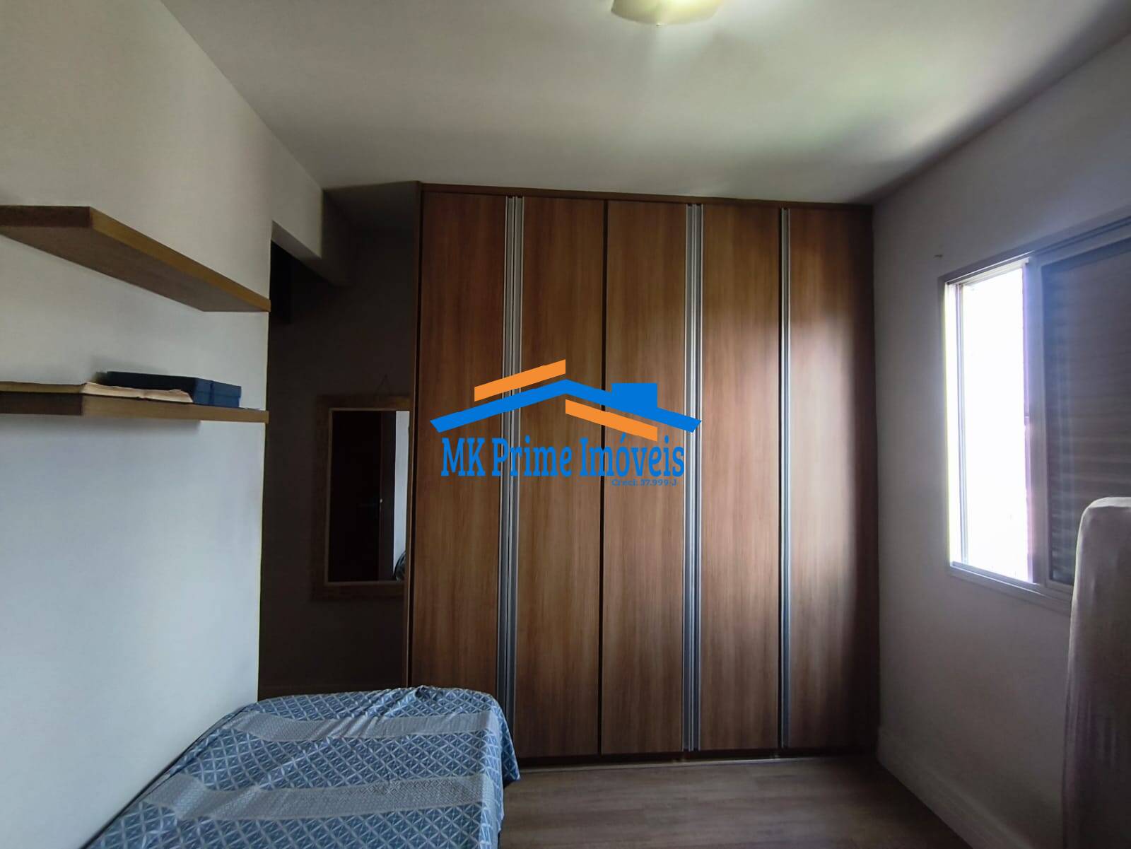 Apartamento, 2 quartos, 60 m² - Foto 22