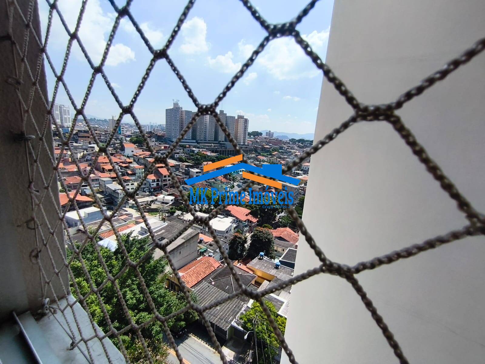 Apartamento, 2 quartos, 60 m² - Foto 23