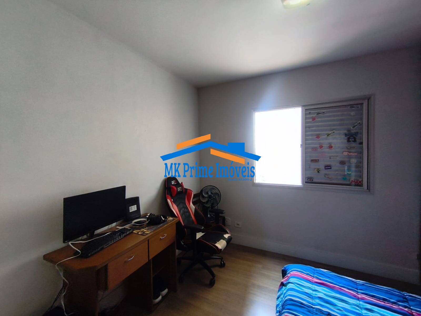 Apartamento, 2 quartos, 60 m² - Foto 24