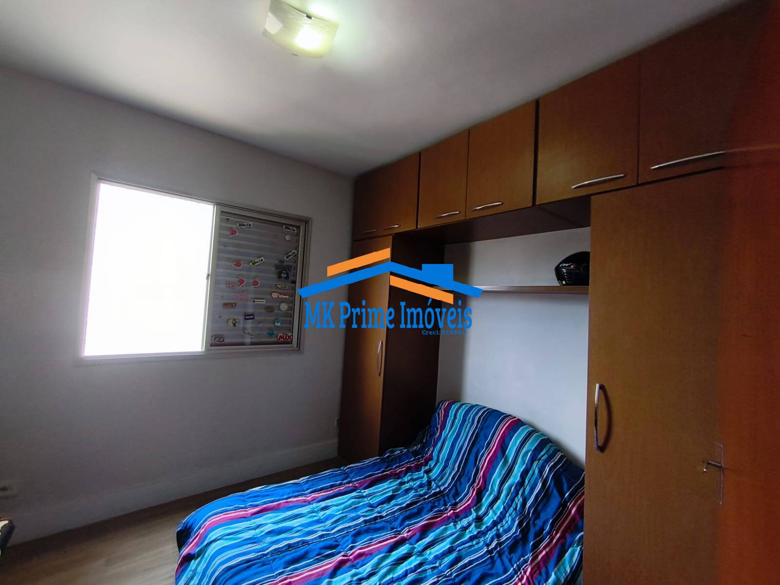 Apartamento, 2 quartos, 60 m² - Foto 25