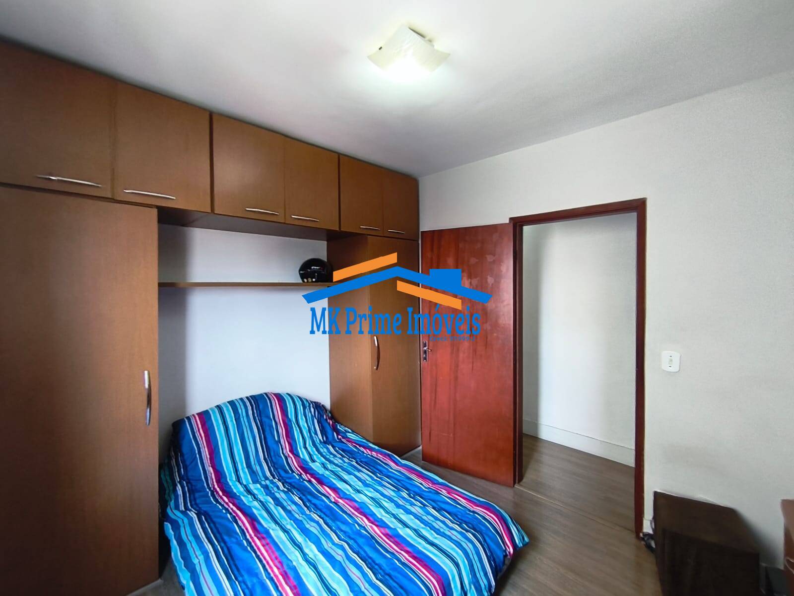 Apartamento, 2 quartos, 60 m² - Foto 26
