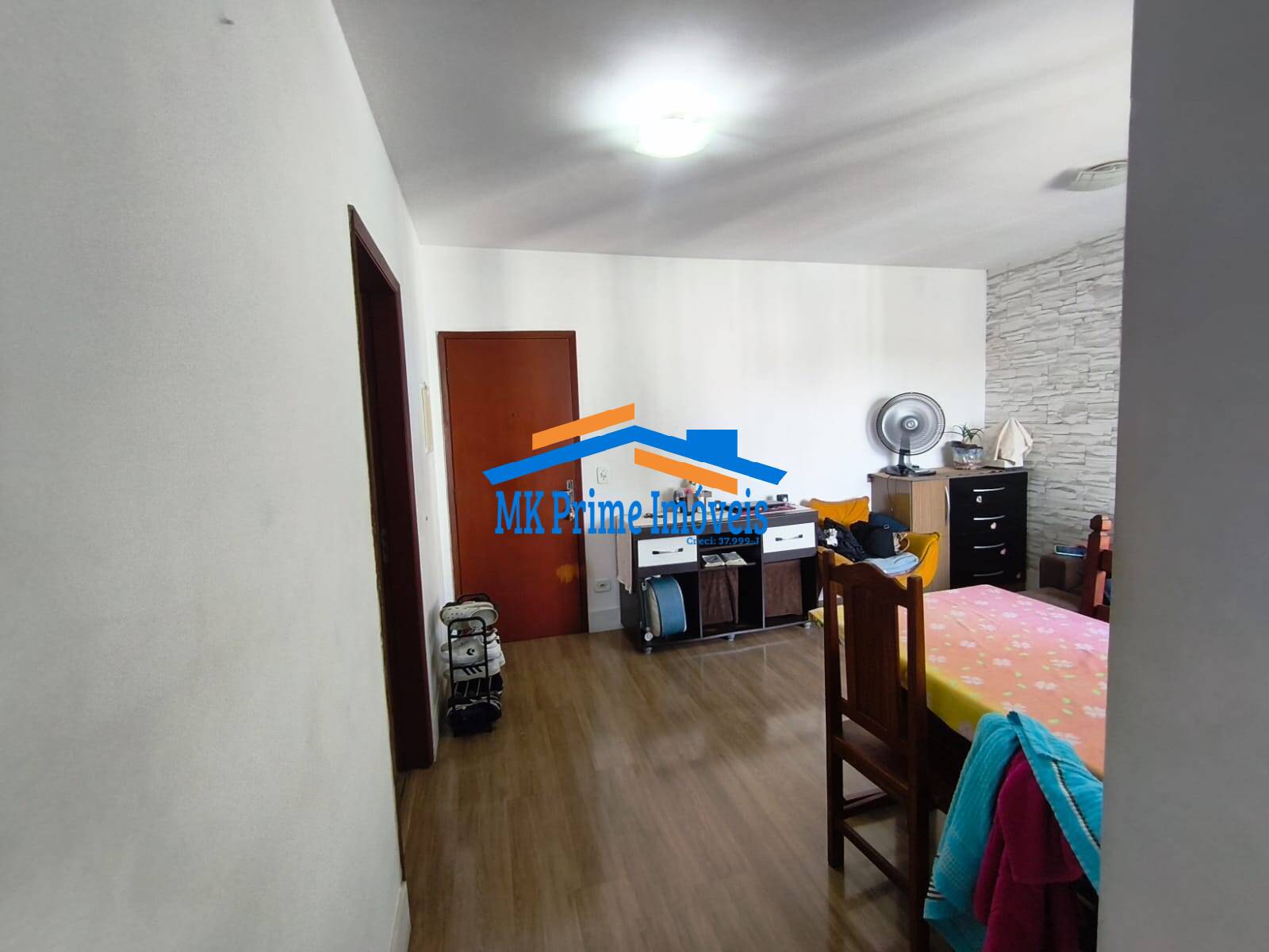 Apartamento, 2 quartos, 60 m² - Foto 28