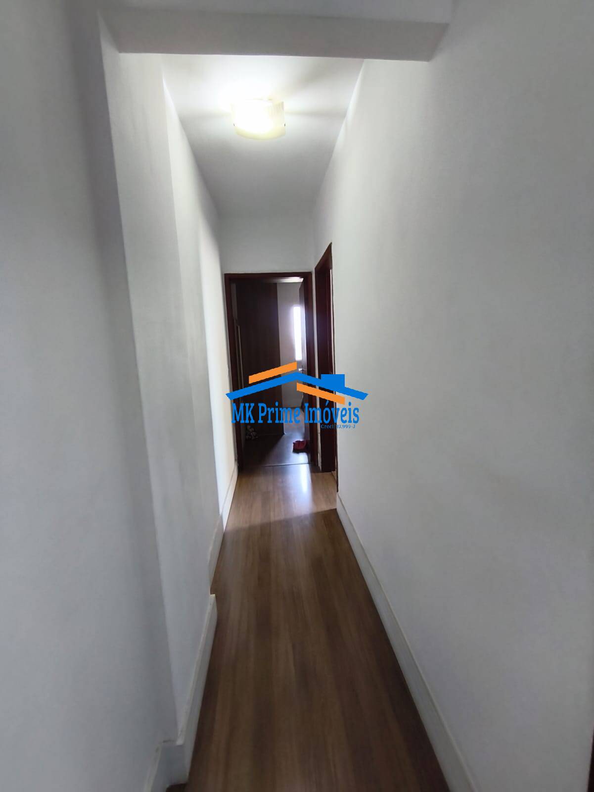 Apartamento, 2 quartos, 60 m² - Foto 27