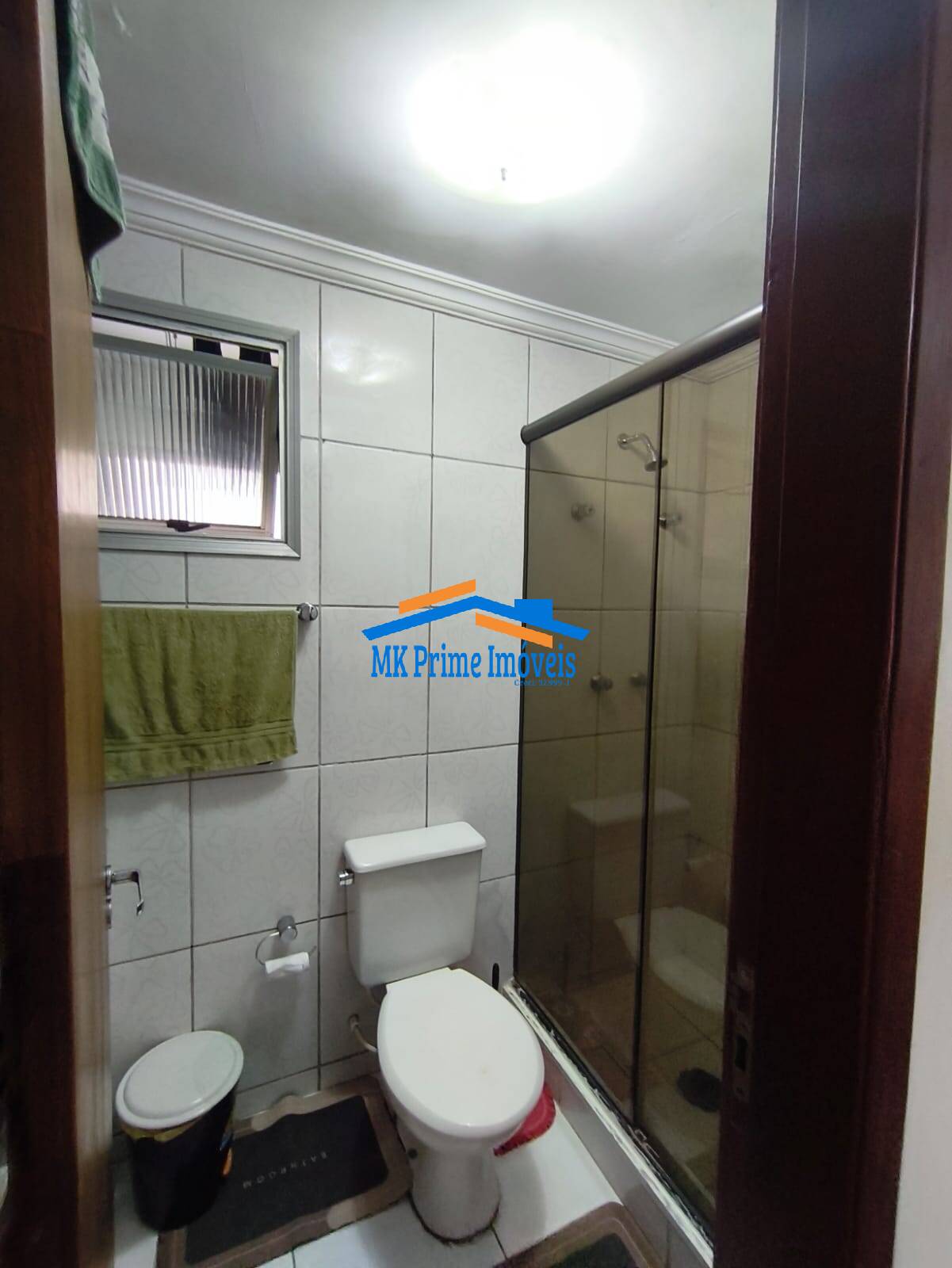 Apartamento, 2 quartos, 60 m² - Foto 29