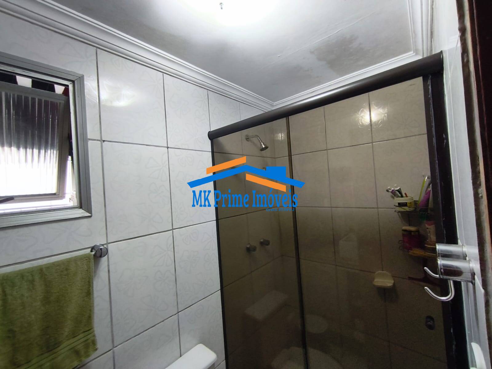 Apartamento, 2 quartos, 60 m² - Foto 30