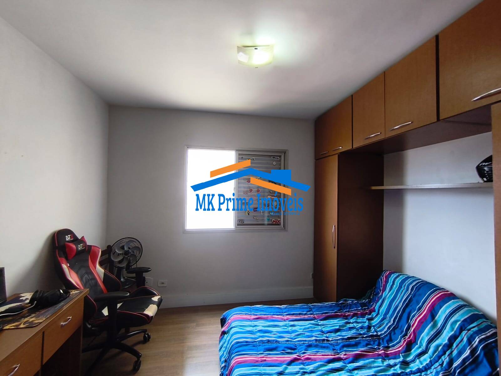 Apartamento, 2 quartos, 60 m² - Foto 31