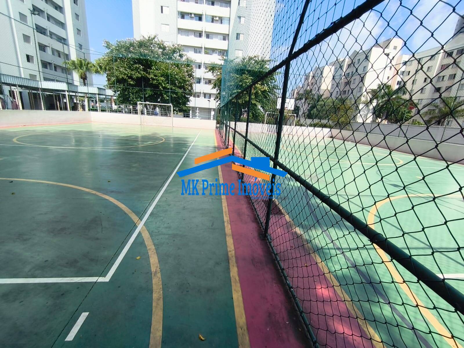Apartamento, 2 quartos, 60 m² - Foto 46