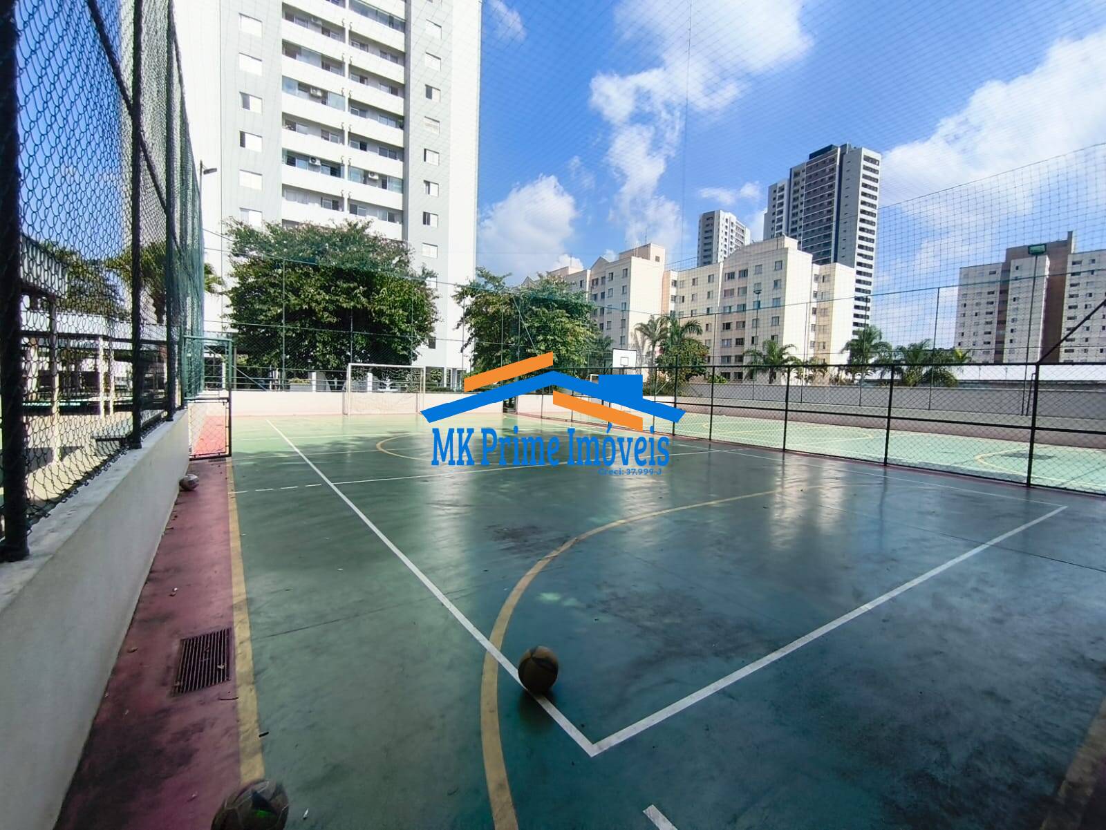 Apartamento, 2 quartos, 60 m² - Foto 47