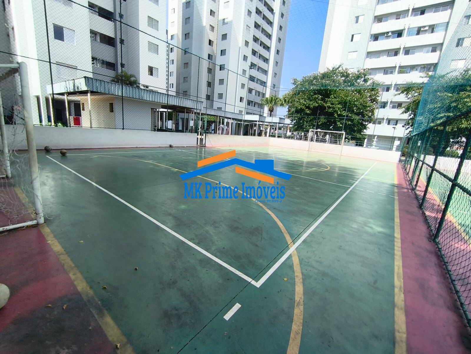 Apartamento, 2 quartos, 60 m² - Foto 48