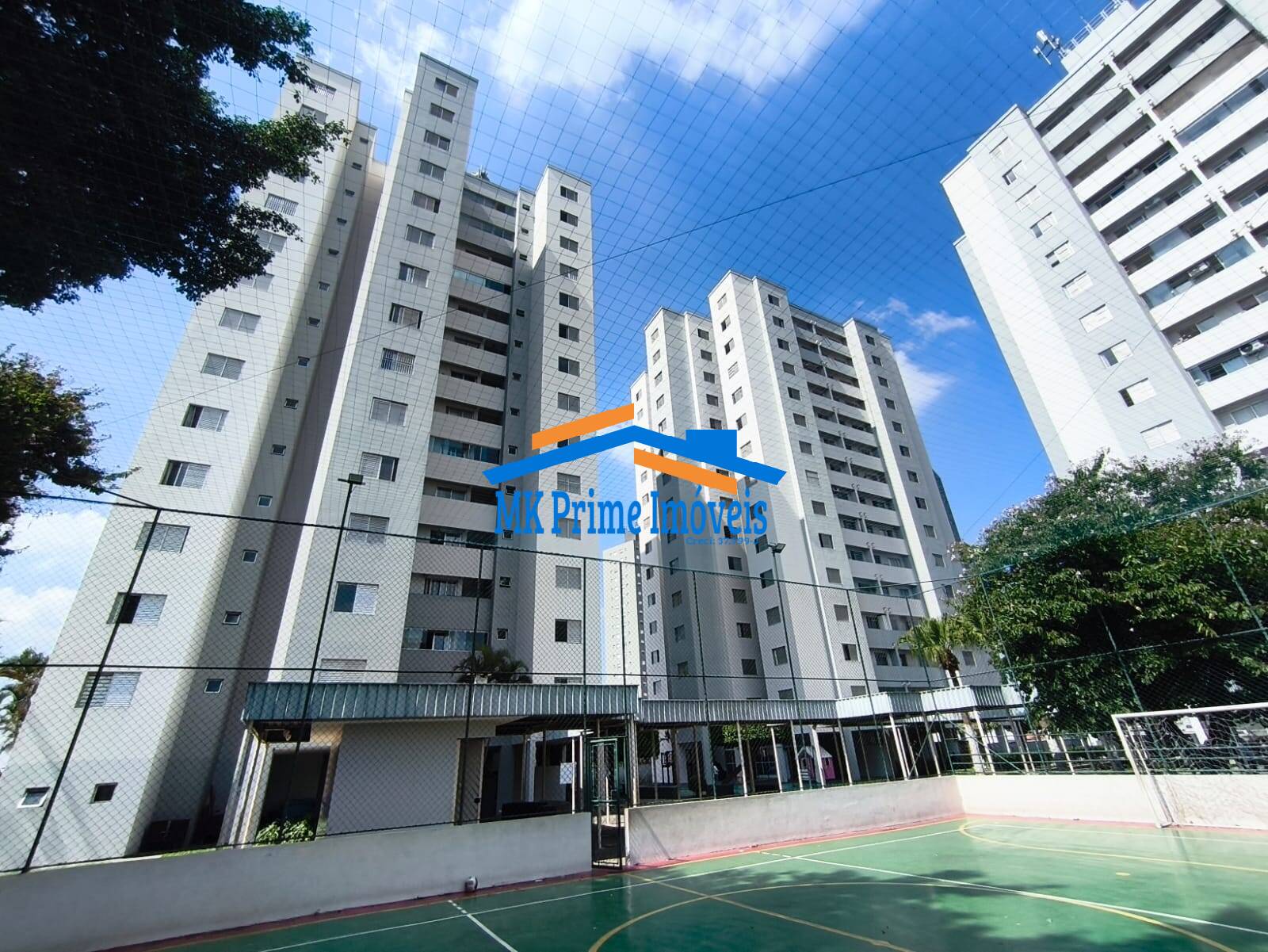 Apartamento, 2 quartos, 60 m² - Foto 49
