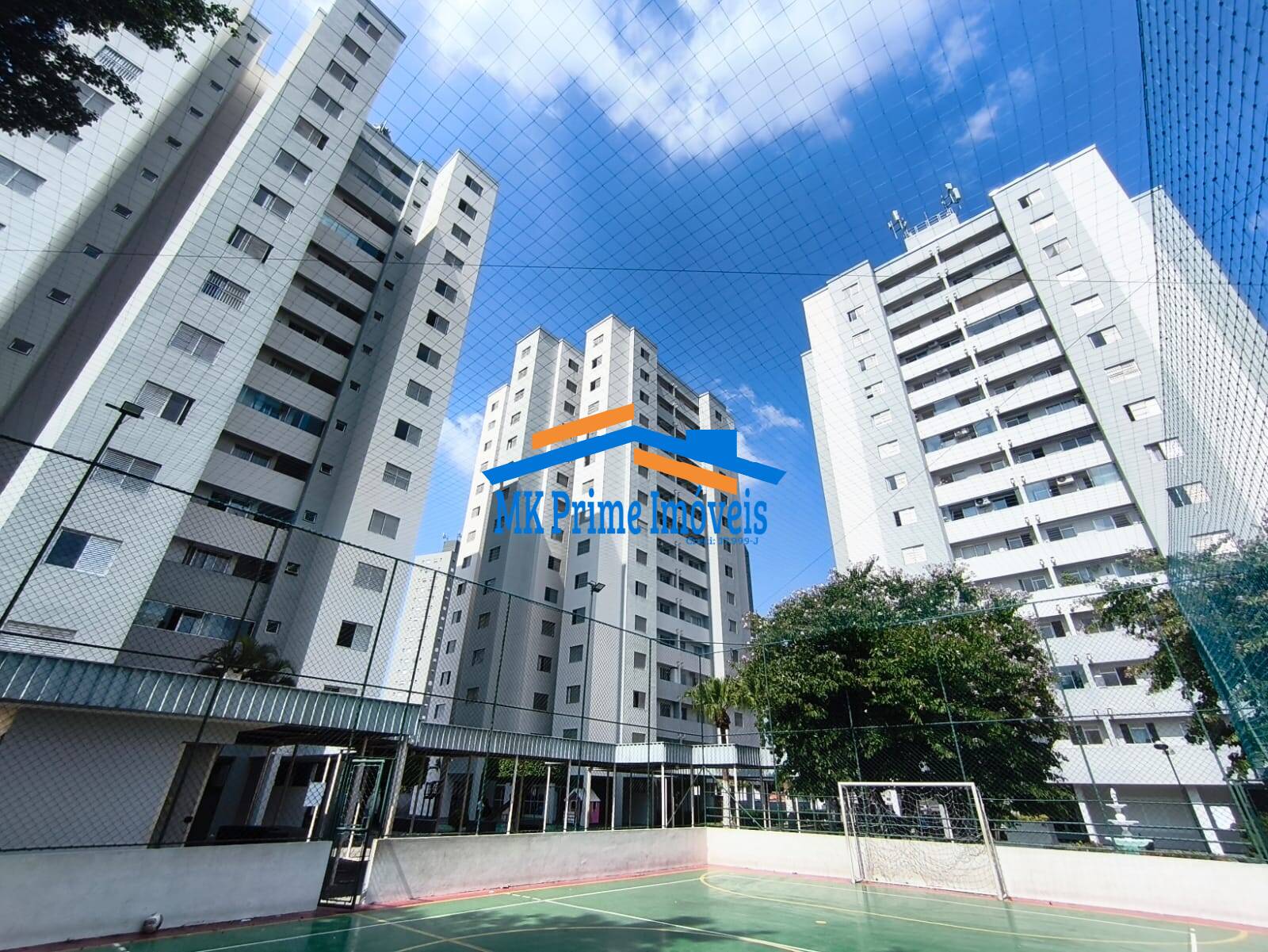 Apartamento, 2 quartos, 60 m² - Foto 50