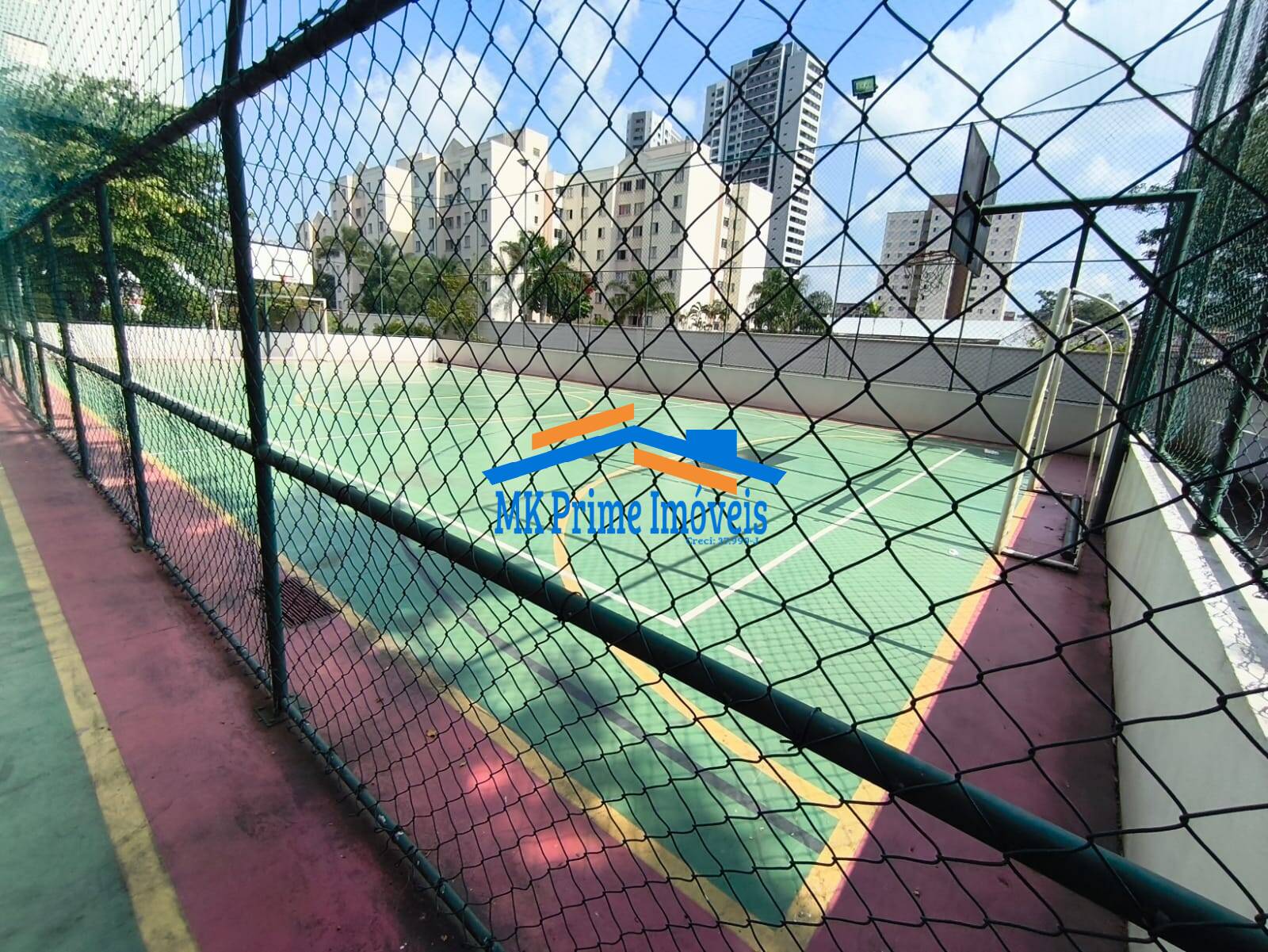 Apartamento, 2 quartos, 60 m² - Foto 51
