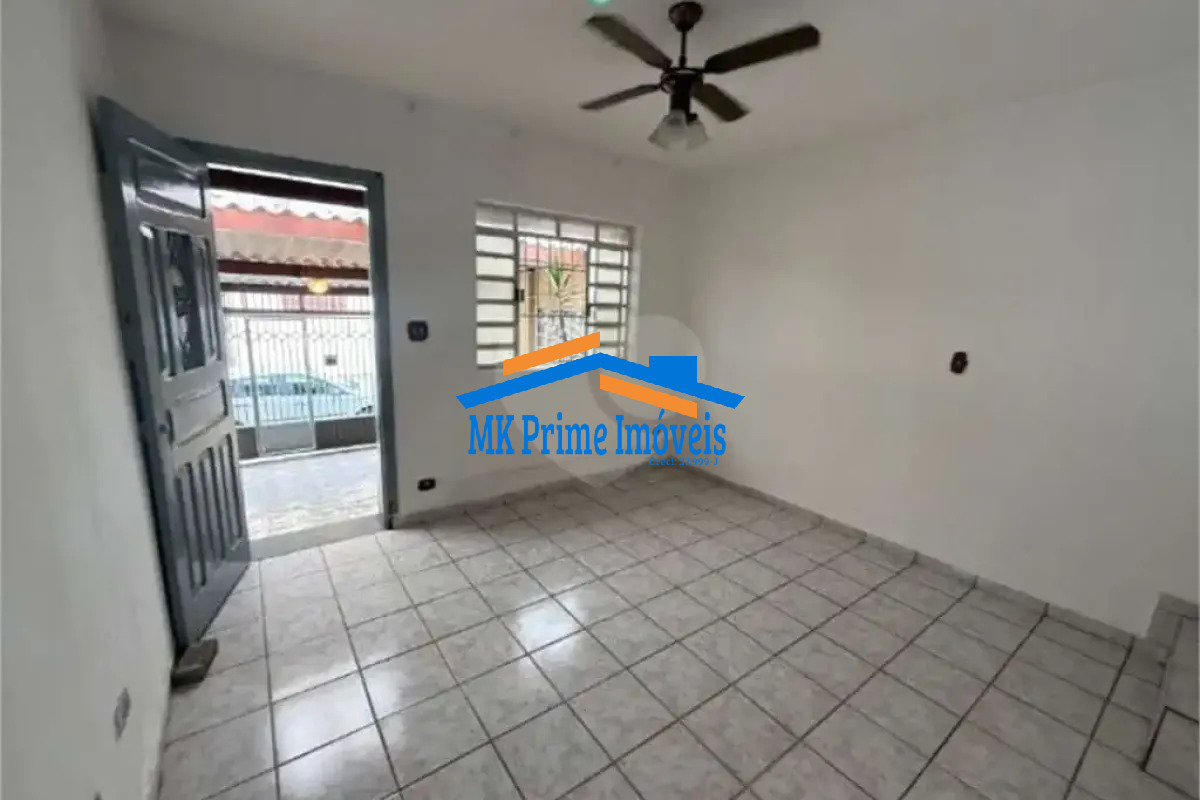 Sobrado, 3 quartos, 110 m² - Foto 16