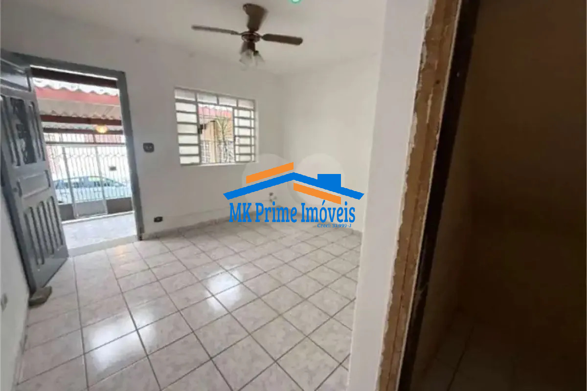 Sobrado, 3 quartos, 110 m² - Foto 17