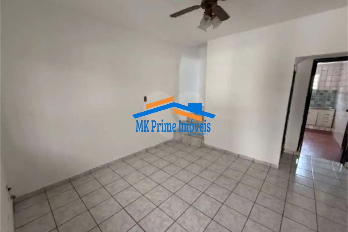 Sobrado, 3 quartos, 110 m² - Foto 18