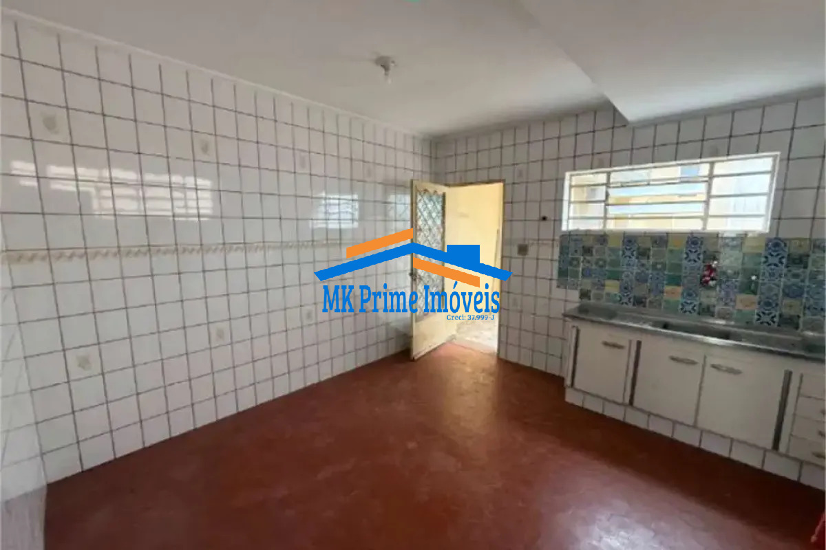 Sobrado, 3 quartos, 110 m² - Foto 19